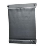 Reservedele Panduit FLBSIM-51 #1