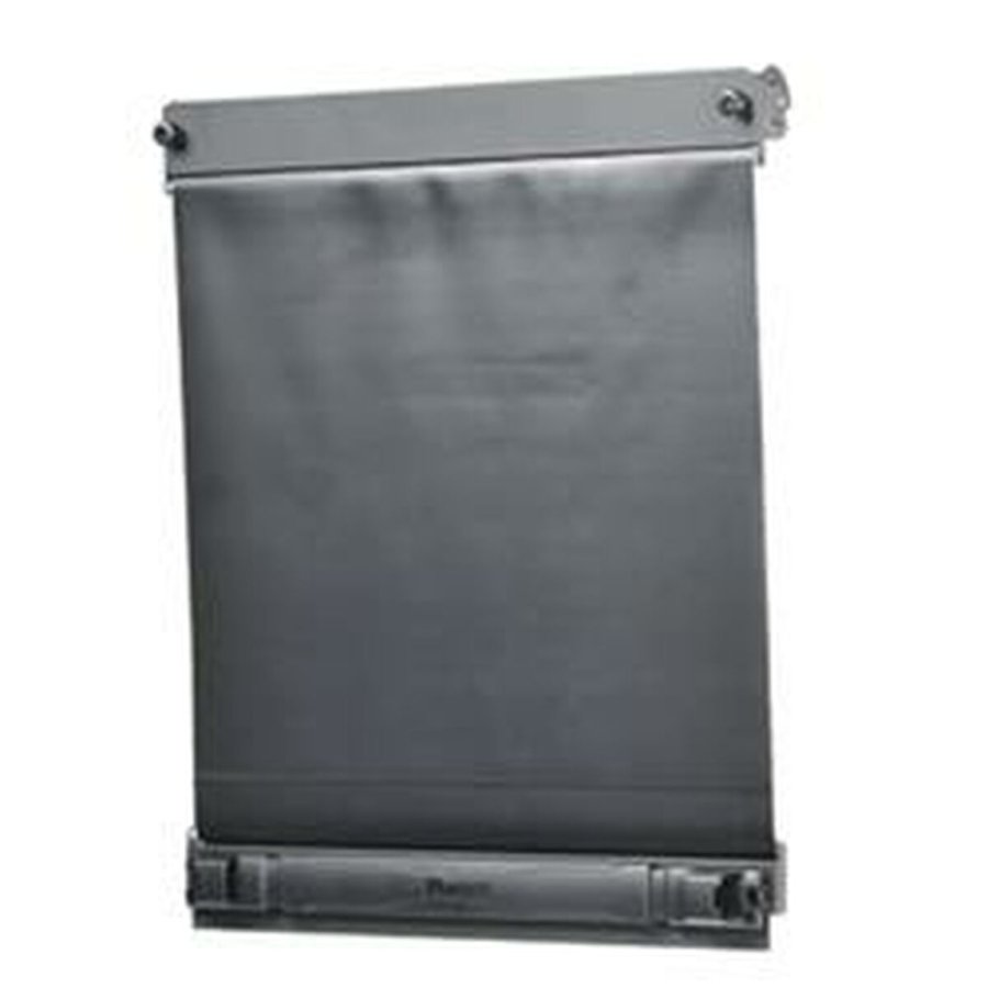 Reservedele Panduit FLBSIM-51 #1