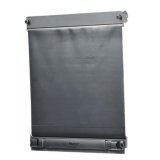 Reservedele Panduit FLBSIM-51 #2