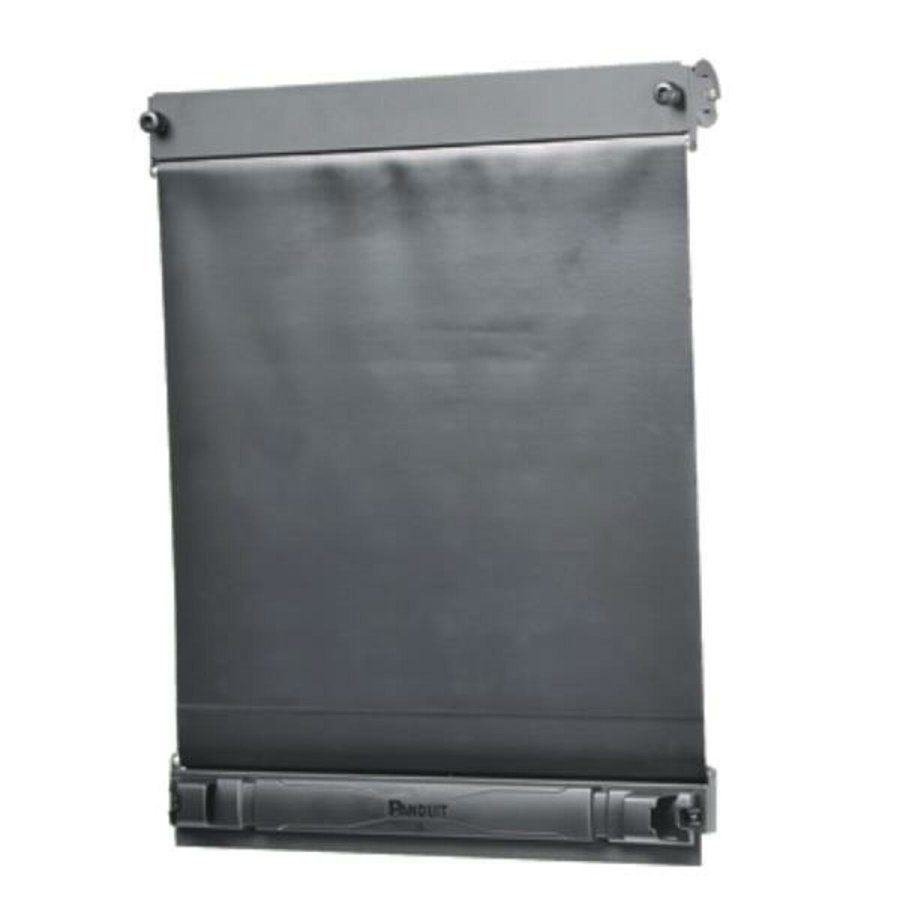 Reservedele Panduit FLBSIM-51 #2