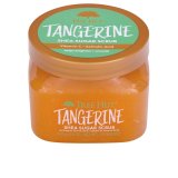Eksfolierende Kropscreme Tree Hut tangerine 510 g #1