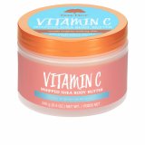 Kropssmr Tree Hut   C-vitamin 240 g #1