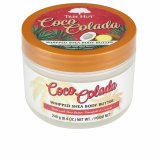 Kropssmr Tree Hut   Kokos Ananas 240 g #1