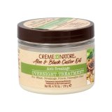 Hrstyling Creme Creme Of Nature Of Nature #1
