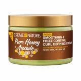 Curl Defining Cream Creme Of Nature PURE HONEY 340 ml #1
