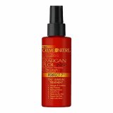 Behandling Creme Of Nature ARGAN OIL #1