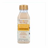 Hrbalsam Creme Of Nature PURE HONEY #1