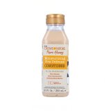 Hrbalsam Creme Of Nature PURE HONEY #2
