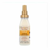 Hrbalsam Creme Of Nature PURE HONEY #1