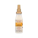 Hrbalsam Creme Of Nature PURE HONEY #2