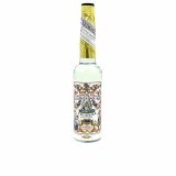 Unisex parfume Murray and Lanman Florida Water EDC 221 ml #1