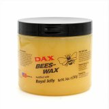 Hrvoks Dax Cosmetics Bees Wax #1