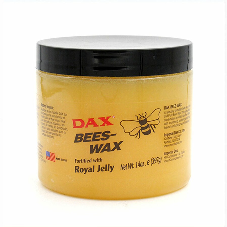 Hrvoks Dax Cosmetics Bees Wax #1