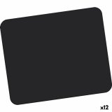 Musemtte Fellowes 1831991 Sort (12 enheder) #1