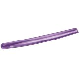 h�ndled Fellowes 9143703 Gennemsigtig Violet 15 x 58 x 471 mm #1