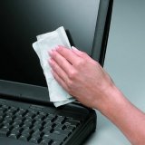 Renseklud Fellowes 9970330 Beholder Skrm 100 Dele #7