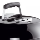 Havegrill Weber Compact  47 cm Glaseret stl #21