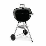 Havegrill Transportabel Weber Bar-B-Kettle Stl #13