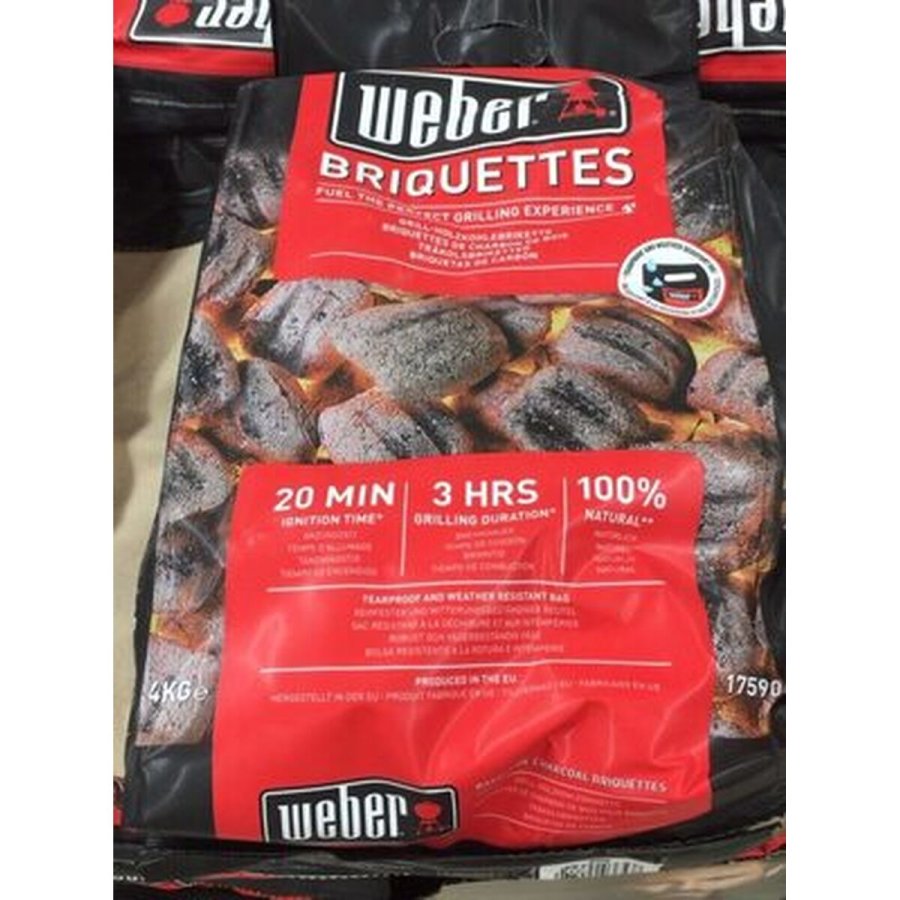 Tr�kul (1 enheder) #4