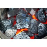 Tr�kul (1 enheder) #6