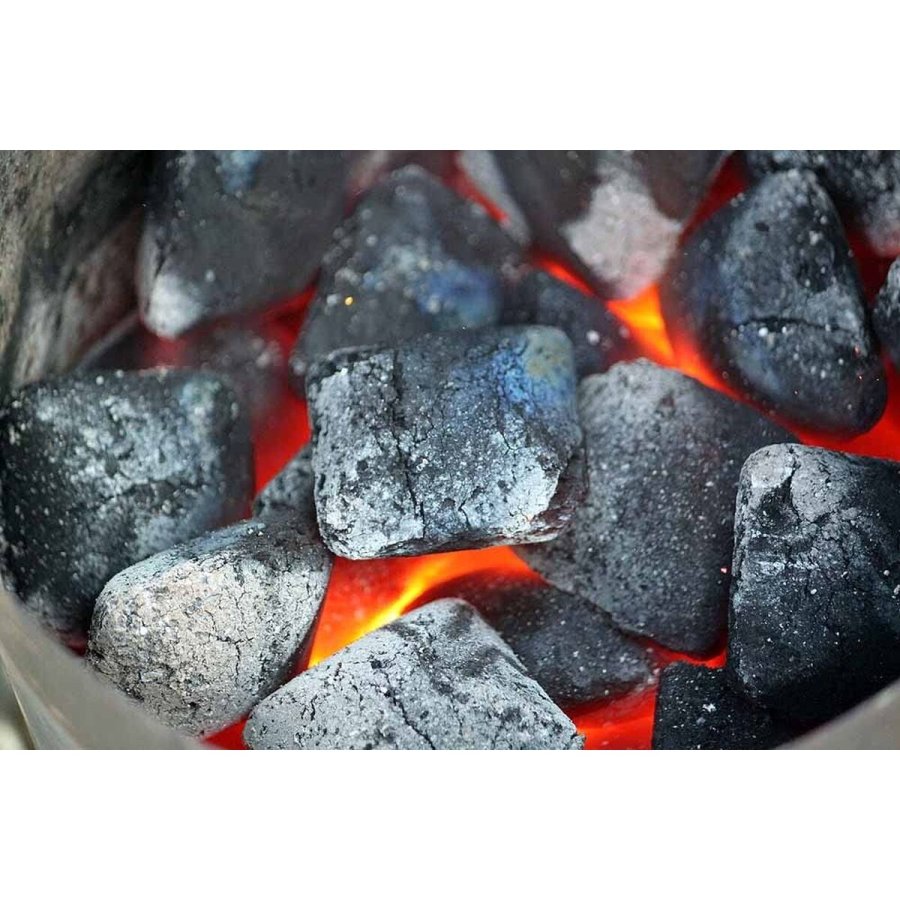 Tr�kul (1 enheder) #6