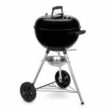 Havegrill Transportabel Weber E-4710 #3