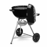 Havegrill Transportabel Weber E-4710 #4