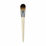 Makeup brste Foundation Ecotools 1202 #1