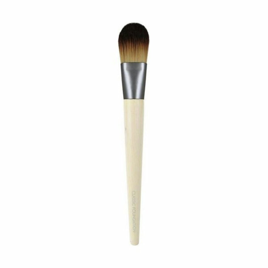 Makeup brste Foundation Ecotools 1202 #1