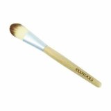 Makeup brste Foundation Ecotools 1202 #3