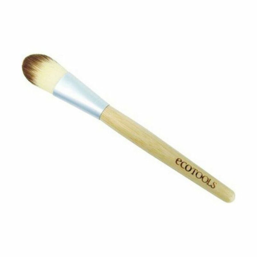 Makeup brste Foundation Ecotools 1202 #3
