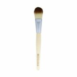 Makeup brste Foundation Ecotools 1202 #5