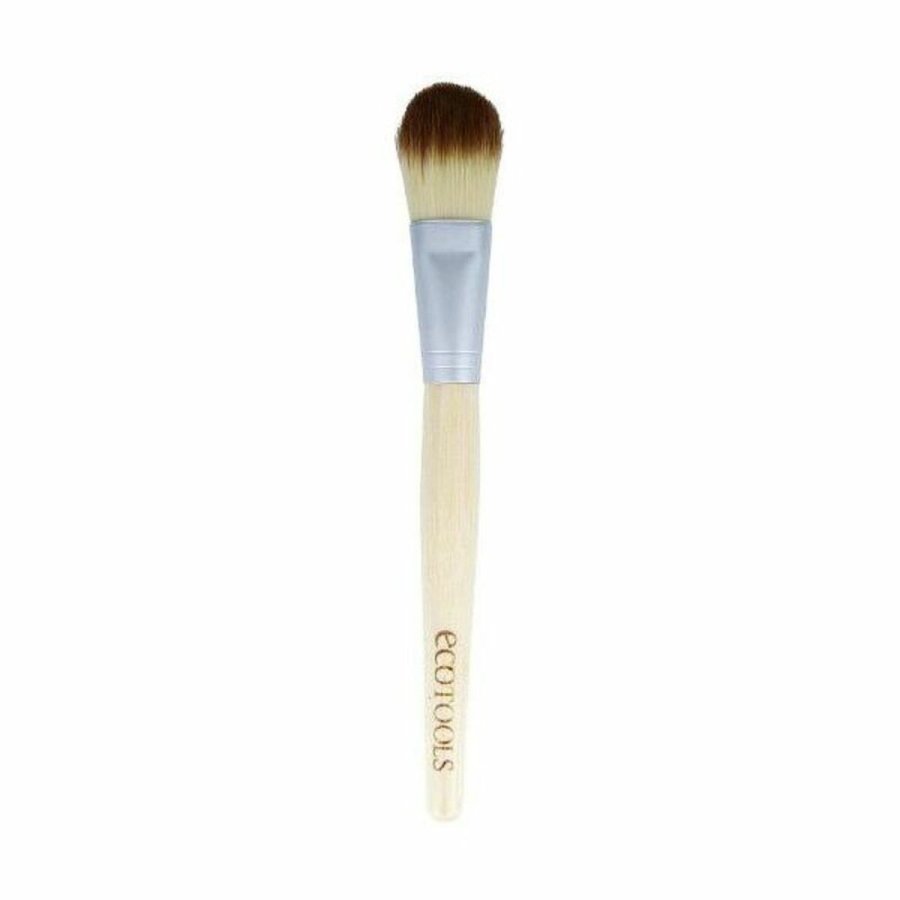 Makeup brste Foundation Ecotools 1202 #5