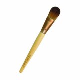Makeup brste Foundation Ecotools 1202 #7