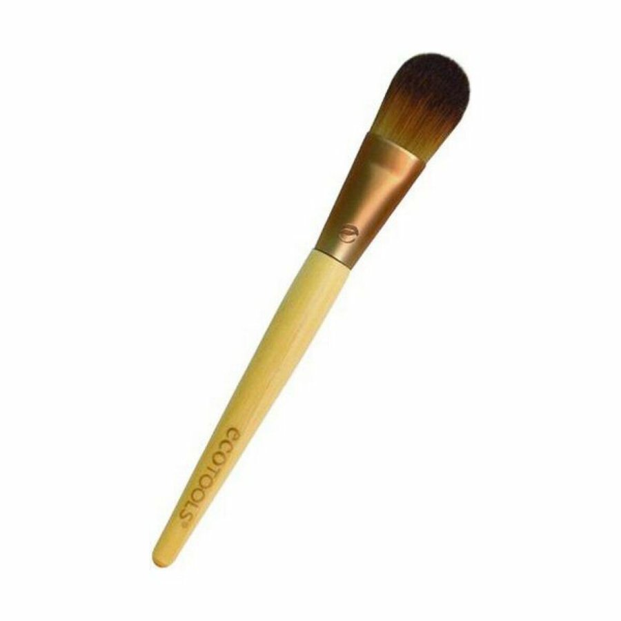 Makeup brste Foundation Ecotools 1202 #7