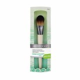 Makeup brste Foundation Ecotools 1202 #9