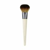 Makeup brste Precision Ecotools Precision #1