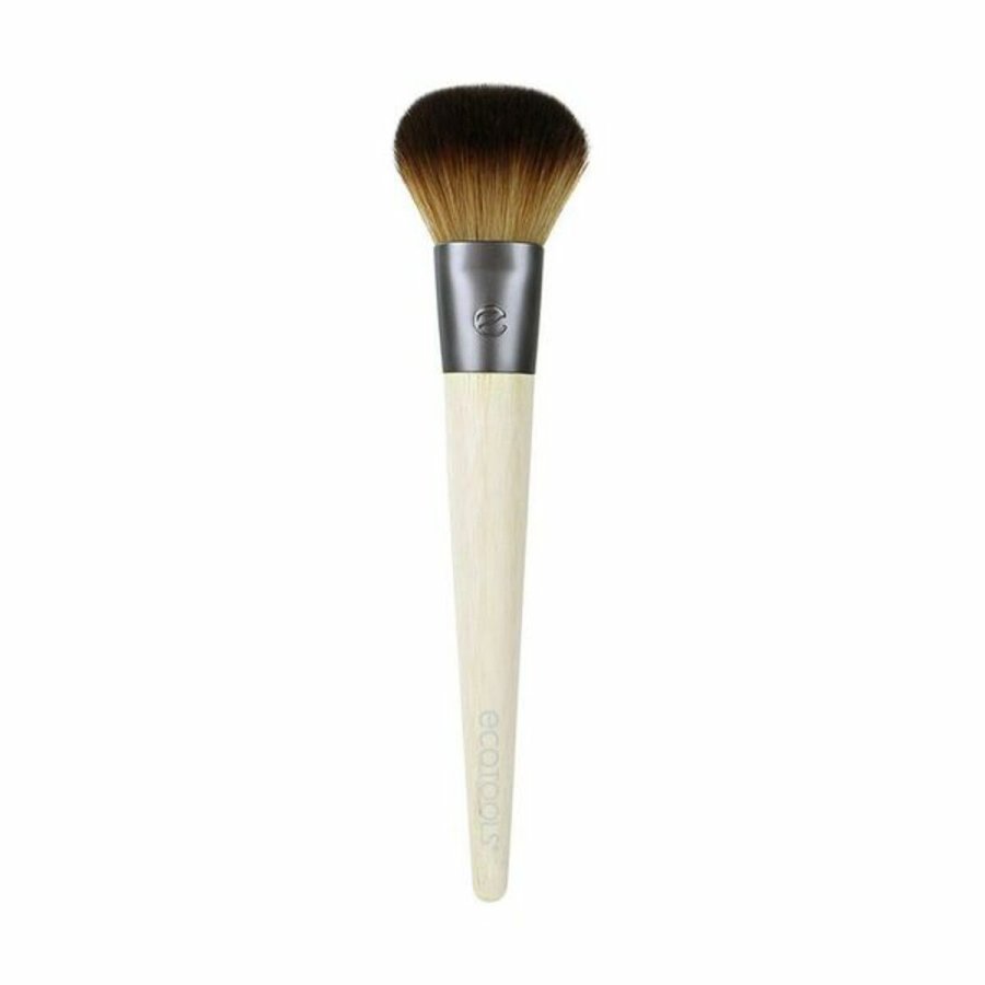 Makeup brste Precision Ecotools Precision #1