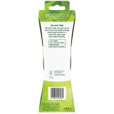 Makeup brste Precision Ecotools Precision #7