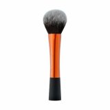 Makeup brste Powder Real Techniques 079625014013-1a #1