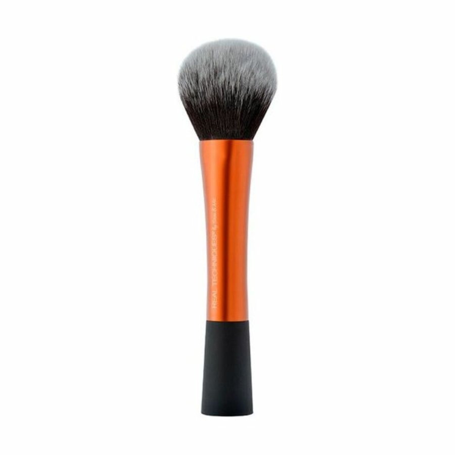 Makeup brste Powder Real Techniques 079625014013-1a #1