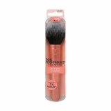 Makeup brste Powder Real Techniques 079625014013-1a #3