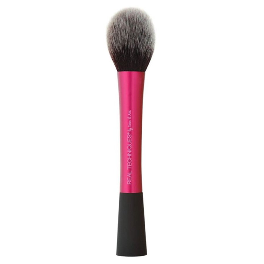 Makeup brste Blush Real Techniques 1407 #1