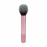 Makeup brste Blush Real Techniques 1407 #3