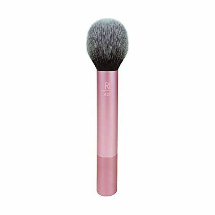 Makeup brste Blush Real Techniques 1407 #3