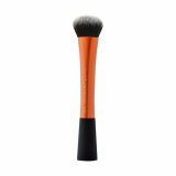 Makeup brste Expert Face Real Techniques 1411 #1