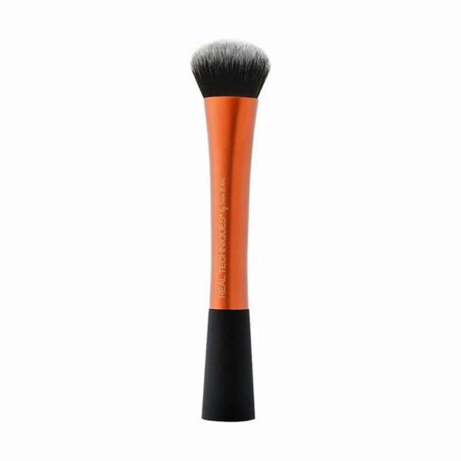 Makeup brste Expert Face Real Techniques 1411 #1