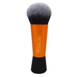 Makeup brste Mini Expert Real Techniques 1700M #1