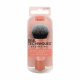 Makeup brste Mini Expert Real Techniques 1700M #3