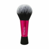Makeup brste Mini Multitask Real Techniques 1704 #1